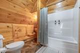 36933 Maysville Greendale Road - Photo 45