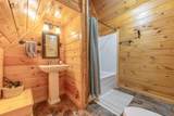 36933 Maysville Greendale Road - Photo 46