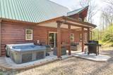 36933 Maysville Greendale Road - Photo 47