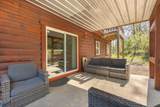 36933 Maysville Greendale Road - Photo 48