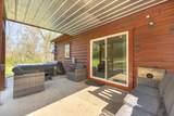 36933 Maysville Greendale Road - Photo 49