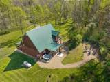 36933 Maysville Greendale Road - Photo 5