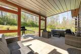 36933 Maysville Greendale Road - Photo 50