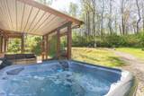 36933 Maysville Greendale Road - Photo 51