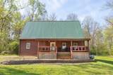 36933 Maysville Greendale Road - Photo 52