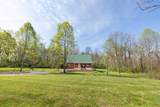 36933 Maysville Greendale Road - Photo 53