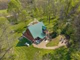 36933 Maysville Greendale Road - Photo 54