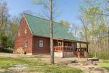 36933 Maysville Greendale Road - Photo 8