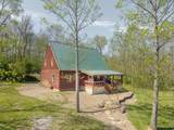 36933 Maysville Greendale Road - Photo 9