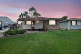 3841 Frazier Road - Photo 1