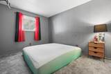 3841 Frazier Road - Photo 10