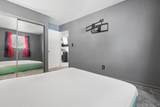 3841 Frazier Road - Photo 11