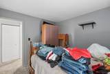 3841 Frazier Road - Photo 13