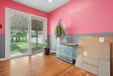 3841 Frazier Road - Photo 14