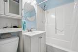 3841 Frazier Road - Photo 15