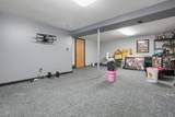 3841 Frazier Road - Photo 17