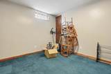 3841 Frazier Road - Photo 18
