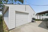 3841 Frazier Road - Photo 19