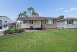 3841 Frazier Road - Photo 2
