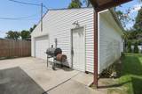 3841 Frazier Road - Photo 20
