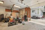 3841 Frazier Road - Photo 21