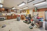 3841 Frazier Road - Photo 22
