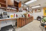 3841 Frazier Road - Photo 23