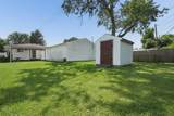 3841 Frazier Road - Photo 24