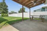 3841 Frazier Road - Photo 25