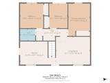 3841 Frazier Road - Photo 26