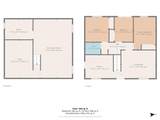 3841 Frazier Road - Photo 27