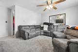 3841 Frazier Road - Photo 6