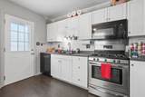 3841 Frazier Road - Photo 7