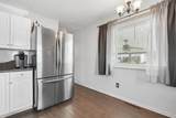 3841 Frazier Road - Photo 8