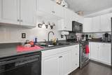 3841 Frazier Road - Photo 9