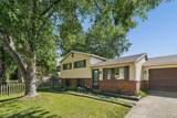 1740 Ringfield Drive - Photo 1