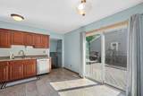1740 Ringfield Drive - Photo 10