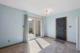1740 Ringfield Drive - Photo 11