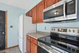 1740 Ringfield Drive - Photo 12