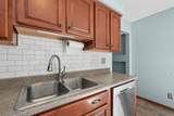 1740 Ringfield Drive - Photo 13