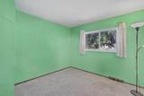 1740 Ringfield Drive - Photo 14