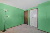 1740 Ringfield Drive - Photo 15