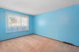 1740 Ringfield Drive - Photo 16