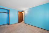 1740 Ringfield Drive - Photo 17