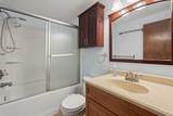 1740 Ringfield Drive - Photo 18