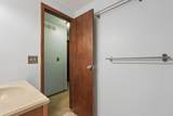 1740 Ringfield Drive - Photo 19