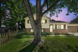 1740 Ringfield Drive - Photo 2