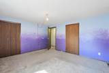 1740 Ringfield Drive - Photo 20