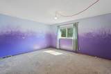 1740 Ringfield Drive - Photo 21