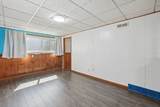 1740 Ringfield Drive - Photo 23